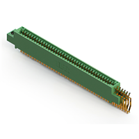 845-092-555-507 845-092-555-507