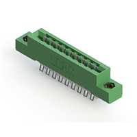 307-018-455-207 307-018-455-207