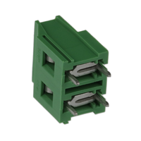 691254910002 691254910002