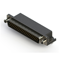 633-062-363-040 633-062-363-040