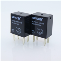 PC792C-1A-C1-12C-N-X PC792C-1A-C1-12C-N-X