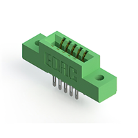 341-010-500-202 341-010-500-202