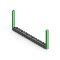 356-033-420-158 356-033-420-158