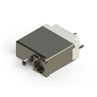 516-038-540-361 516-038-540-361