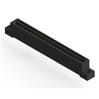 896-026-521-102 896-026-521-102