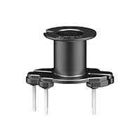 Supplier Device Package RM 4 Supplier Device Package RM 4