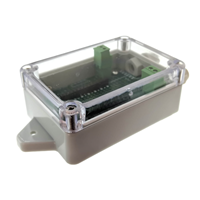 IBT-QBM-AMC-0 IBT-QBM-AMC-0