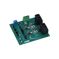 TPSM41625-2X-EVM TPSM41625-2X-EVM
