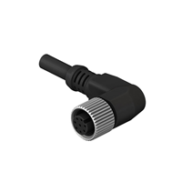 1072F12-08-2-1-RA-00050 1072F12-08-2-1-RA-00050