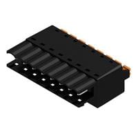 1335670000 1335670000