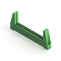 345-029-524-188 345-029-524-188