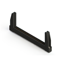 357-023-554-178 357-023-554-178