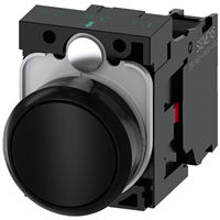 MFG_3SU11000AB101CA0 MFG_3SU11000AB101CA0