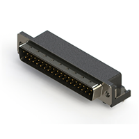 629-037-640-541 629-037-640-541