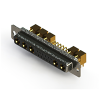 630-17W5640-7N1 630-17W5640-7N1