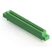 845-029-525-402 845-029-525-402