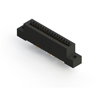 892-016-540-102 892-016-540-102