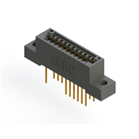 895-022-523-204 895-022-523-204