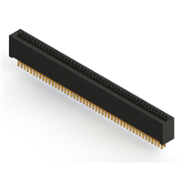 392-094-555-201 392-094-555-201