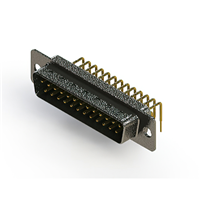 629-M25-240-GN1 629-M25-240-GN1