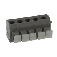 691411710005B 691411710005B