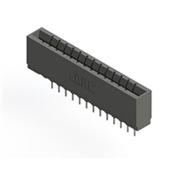 737-013-522-101 737-013-522-101