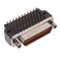 MDM-51SCBRM7-A174-F222 MDM-51SCBRM7-A174-F222