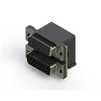 664-015-264-002 664-015-264-002