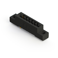 857-012-542-204 857-012-542-204