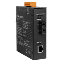 NSM-200SX2 NSM-200SX2