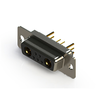 628-7W2-224-5N1 628-7W2-224-5N1