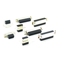 7908-09FTA 7908-09FTA