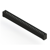 857-027-453-101 857-027-453-101