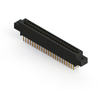 896-046-541-802 896-046-541-802