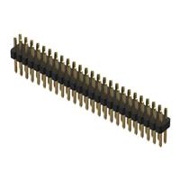 BC035-50-A-0200-0300-L-G BC035-50-A-0200-0300-L-G