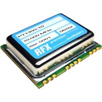 PT1300-1005-GPS PT1300-1005-GPS