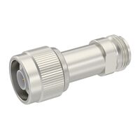 R414701000 R414701000