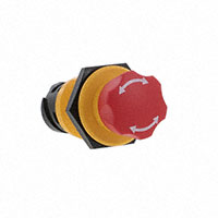 ES-2021-T111 ES-2021-T111