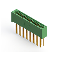 345-038-542-201 345-038-542-201