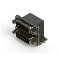 661-015-364-043 661-015-364-043