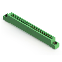 807-038-556-203 807-038-556-203