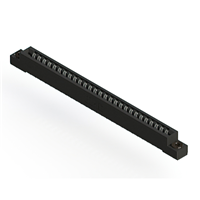 857-027-453-103 857-027-453-103