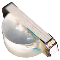 B1101TW--20P000433U1930 B1101TW--20P000433U1930