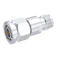 R414502161 R414502161