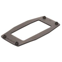 19410009803 19410009803