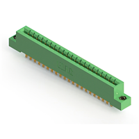 333-042-555-208 333-042-555-208