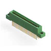 345-044-523-208 345-044-523-208