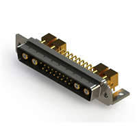 629-21W4640-7TC 629-21W4640-7TC