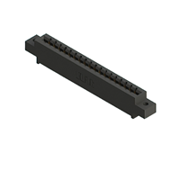 887-018-544-602 887-018-544-602