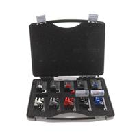 CP-881-VIEW-C CP-881-VIEW-C